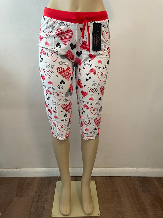 Women’s pajamas